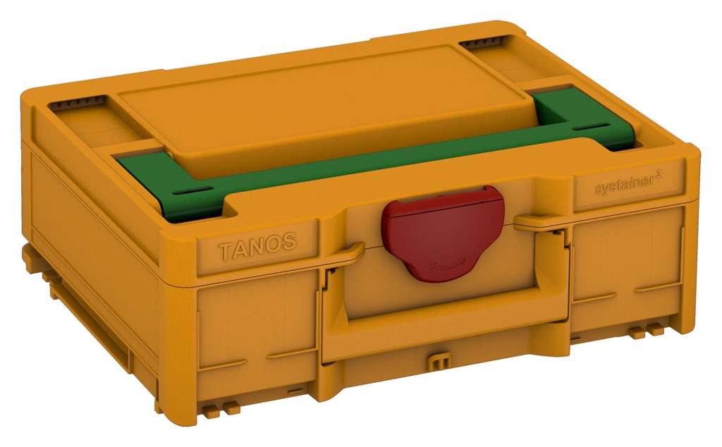 Product image 63
