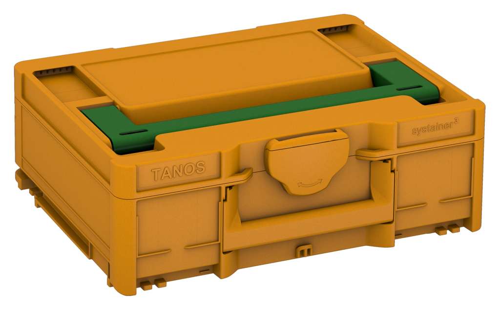Product image 64