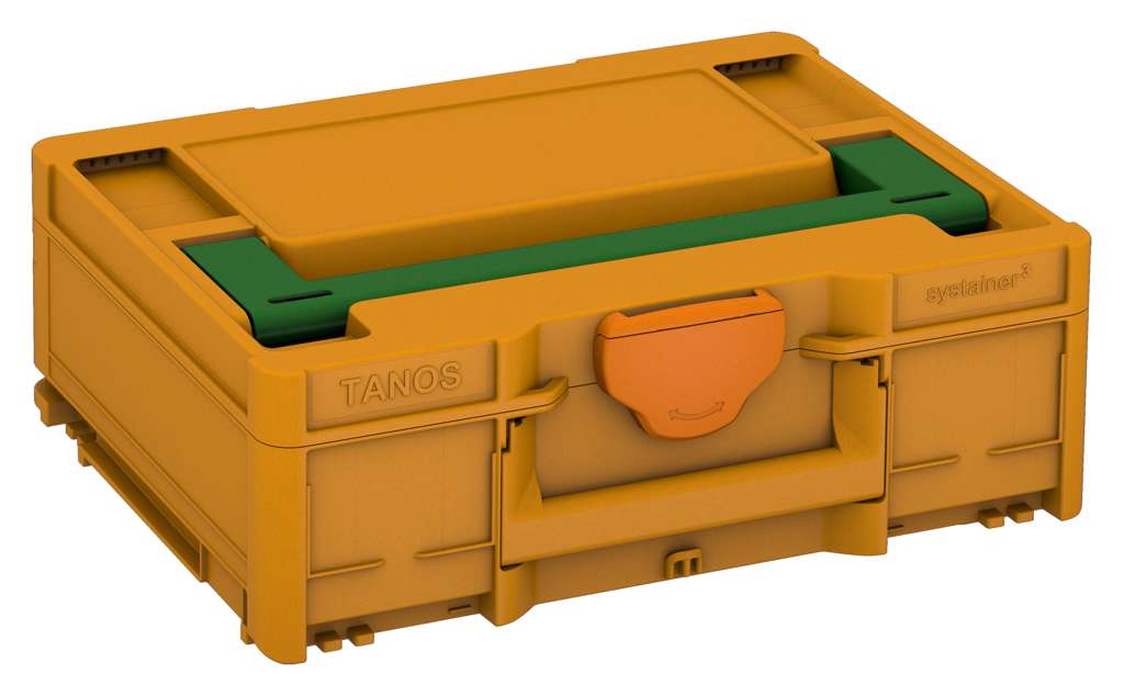 Product image 65