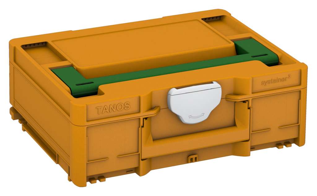 Product image 67