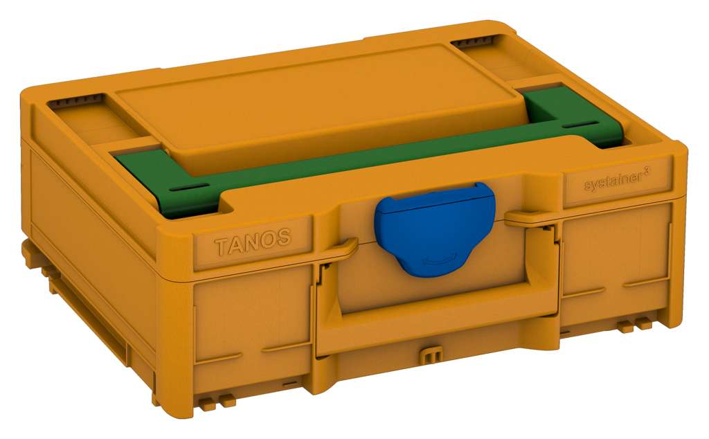 Product image 69