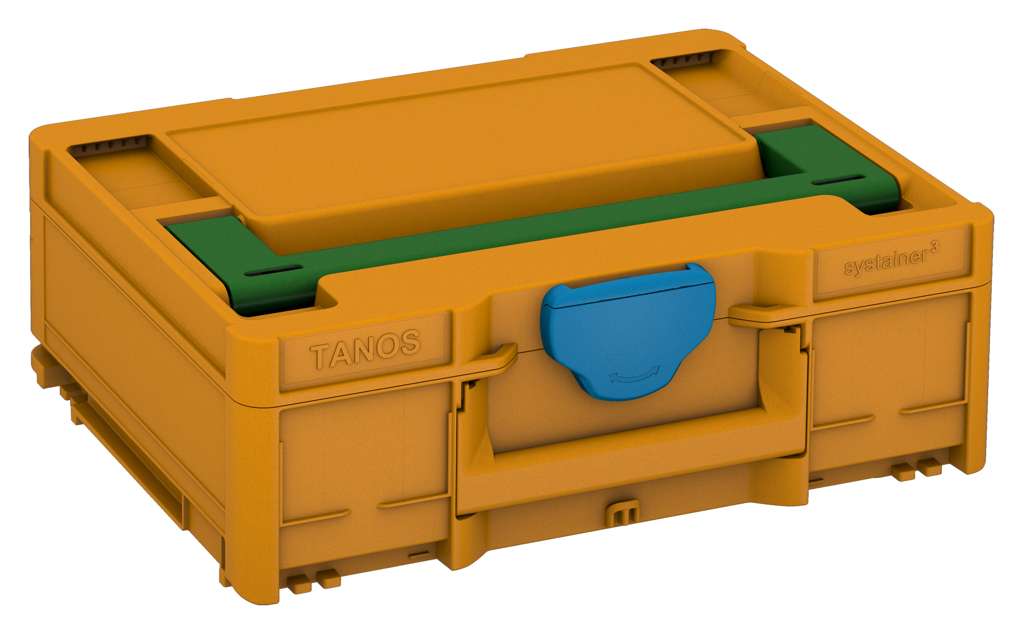 Product image 71
