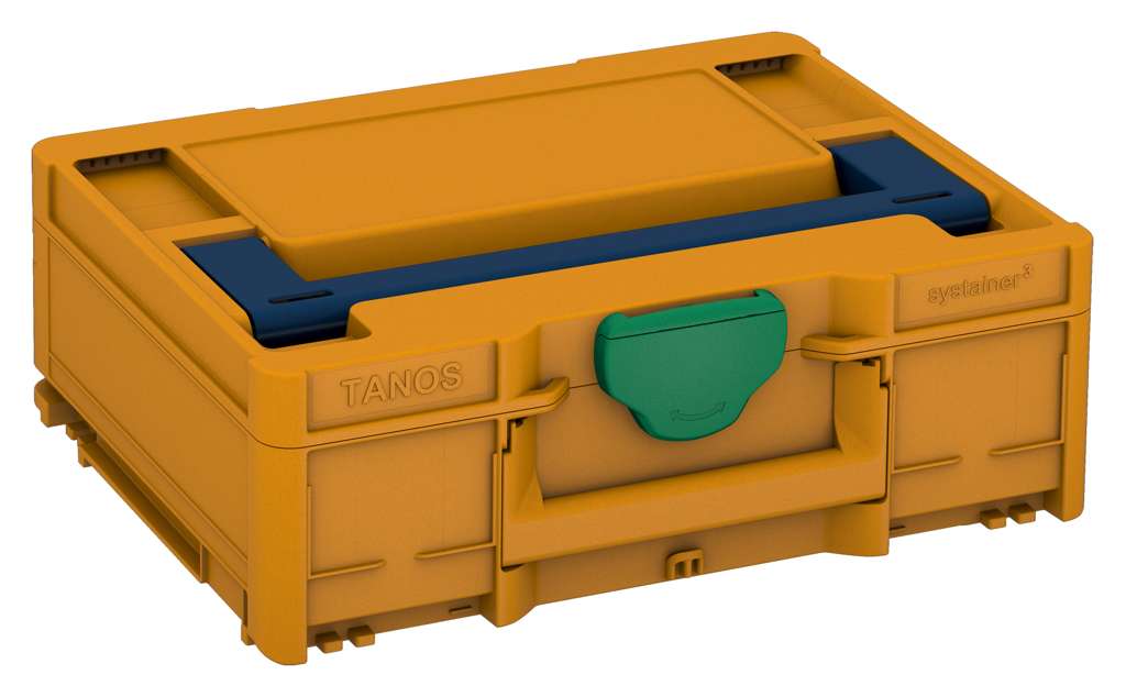 Product image 22