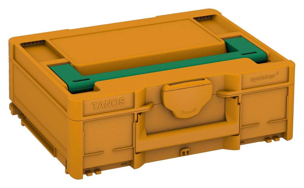 Product image 28