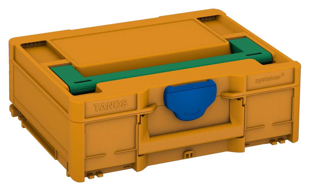 Product image 33