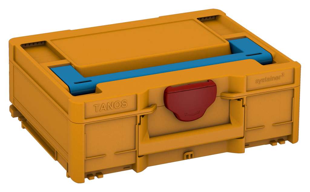Product image 39