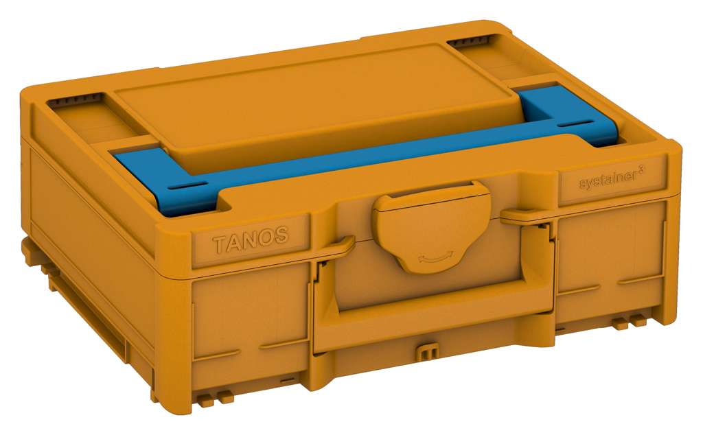 Product image 40