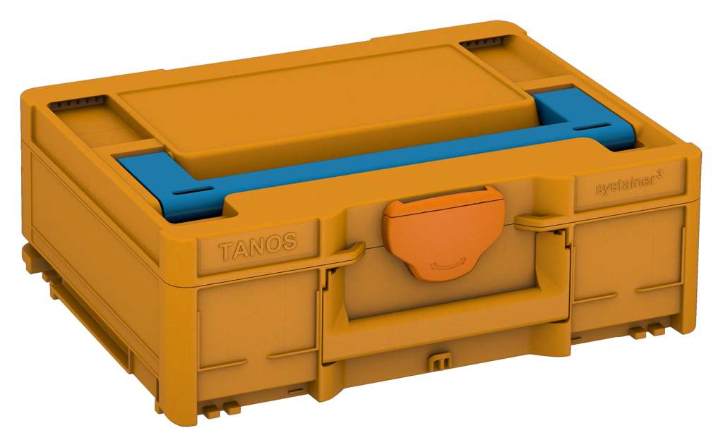 Product image 41