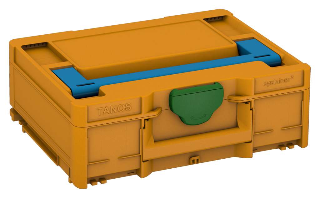 Product image 42