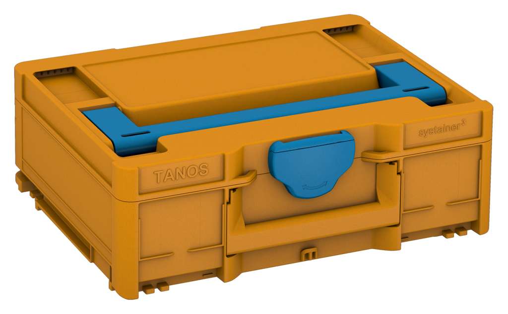 Product image 47