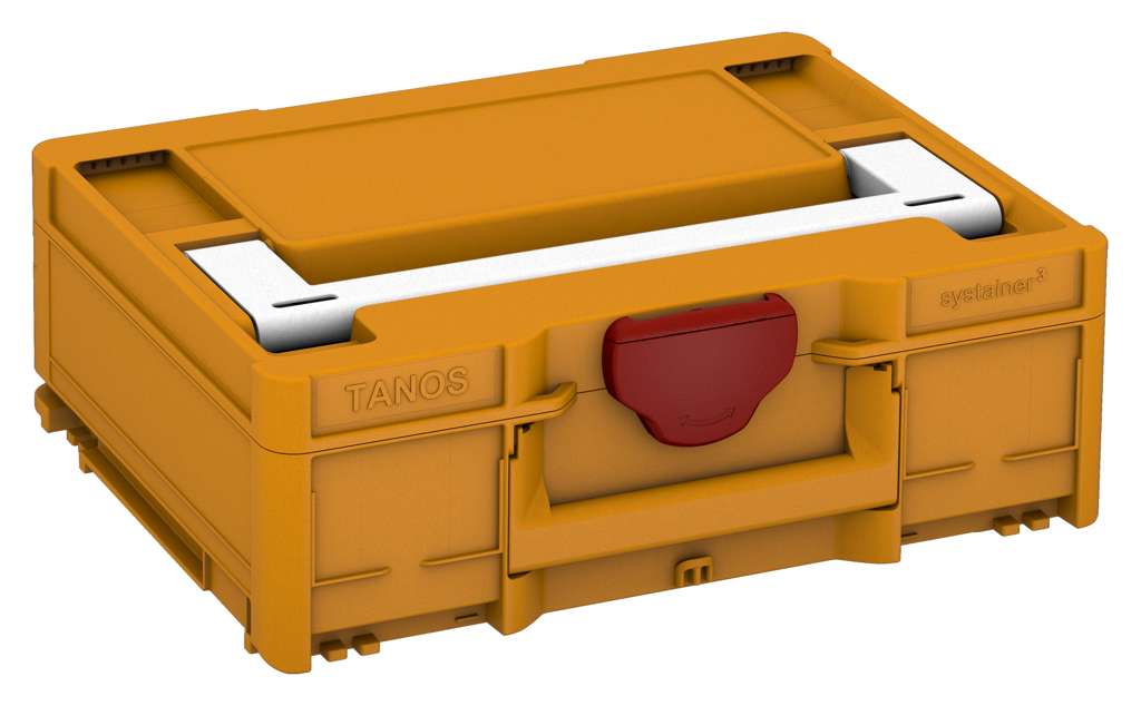 Product image 51