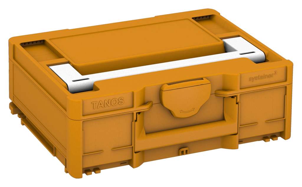 Product image 52