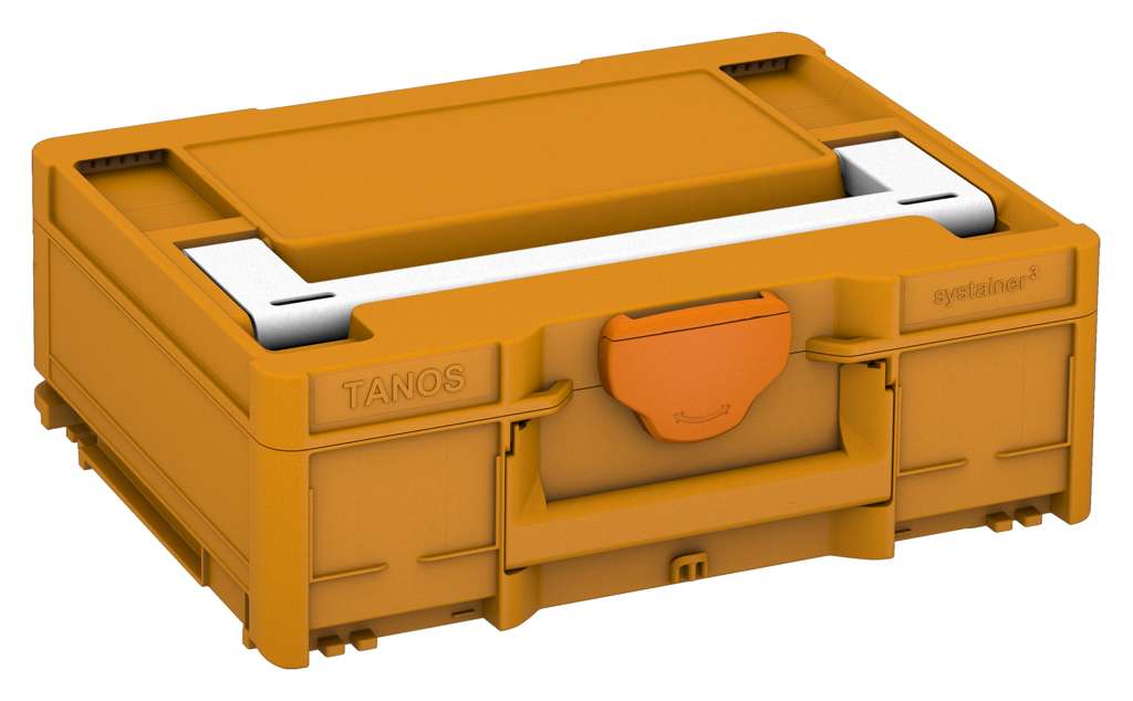 Product image 53