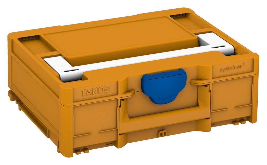 Product image 57