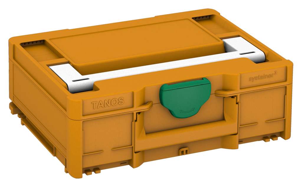 Product image 58
