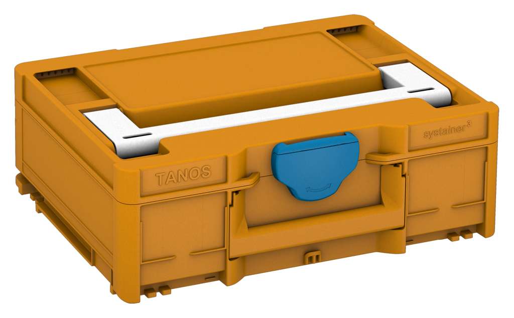 Product image 59