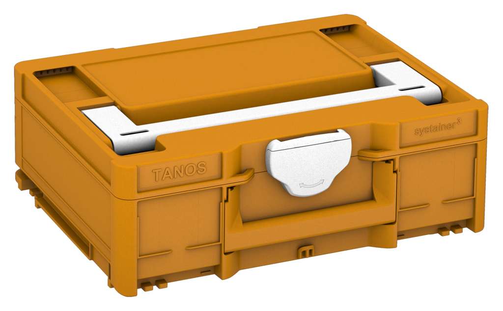 Product image 60