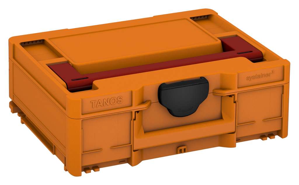 Product image 26