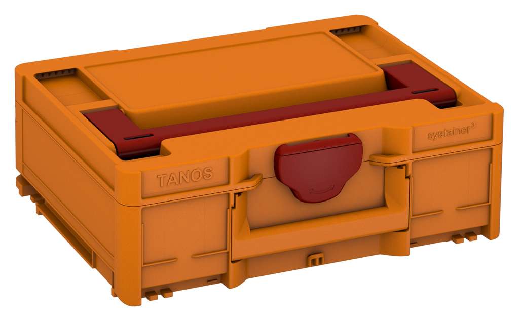 Product image 27