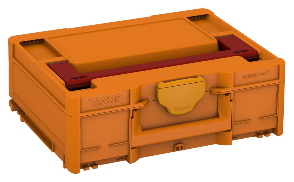 Product image 28