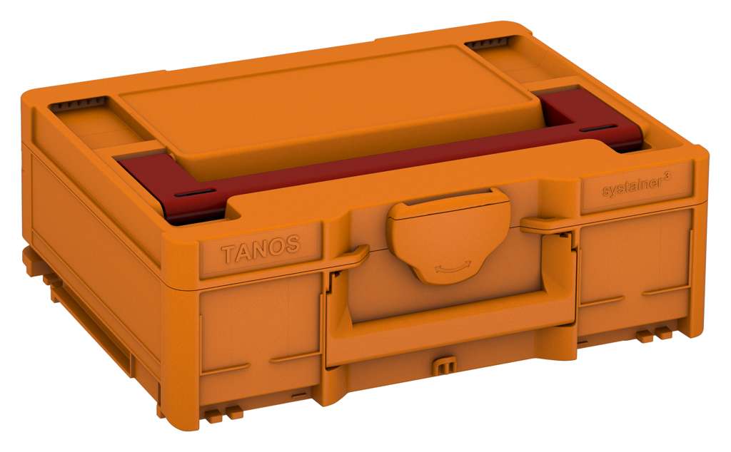 Product image 29