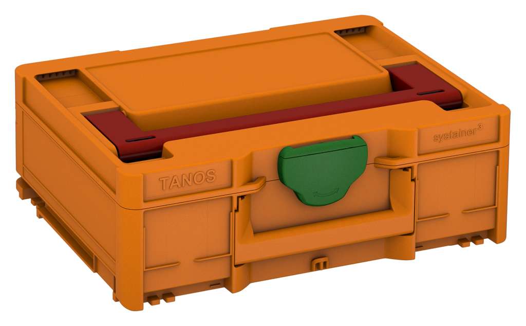 Product image 30