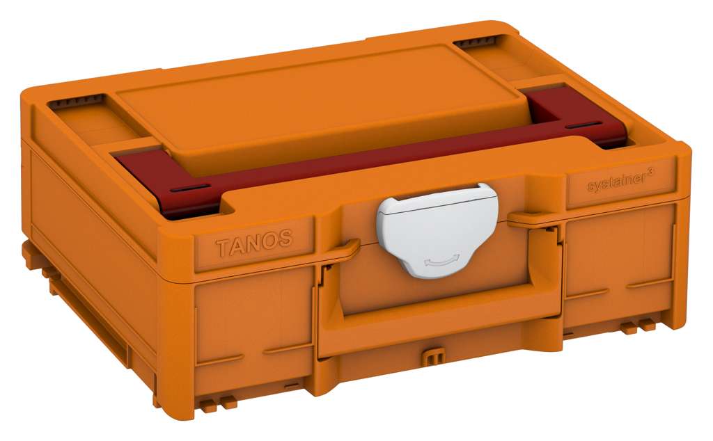 Product image 31
