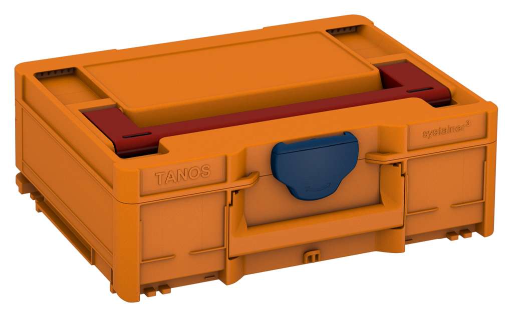Product image 32