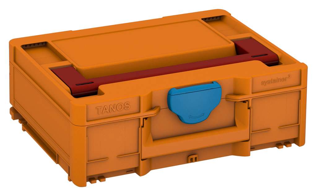 Product image 35