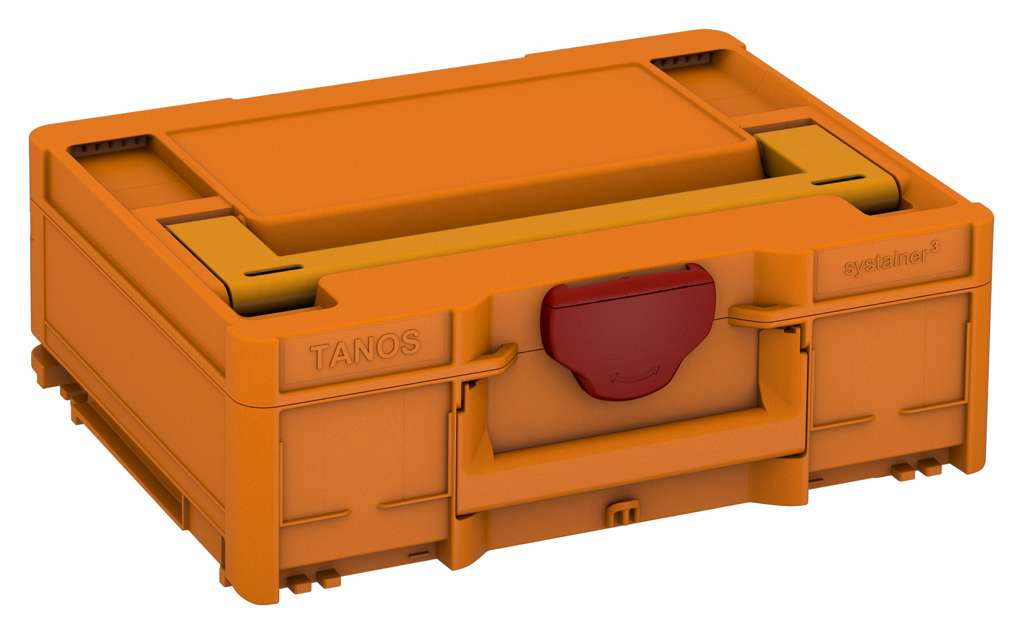 Product image 39