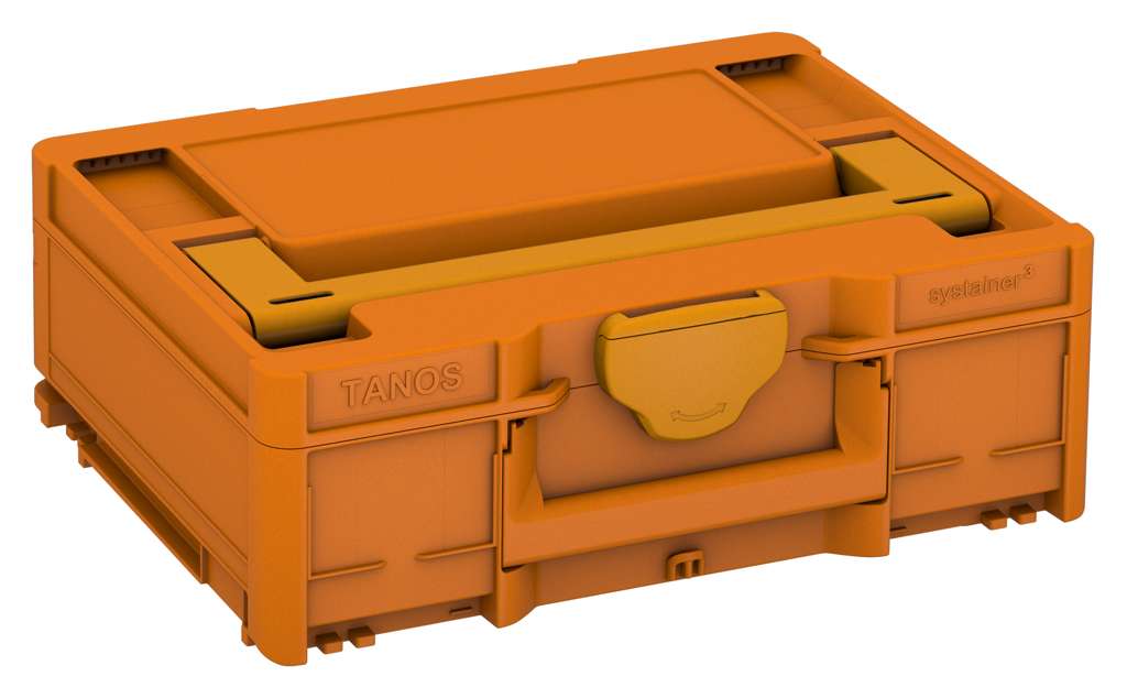 Product image 40