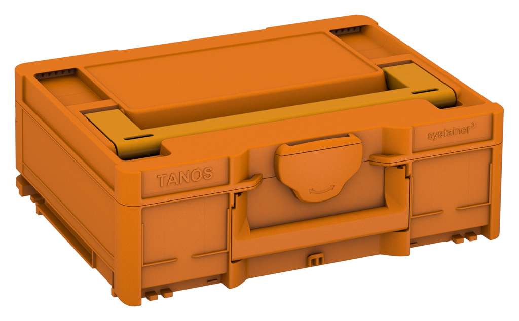 Product image 41