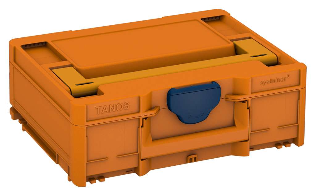 Product image 44