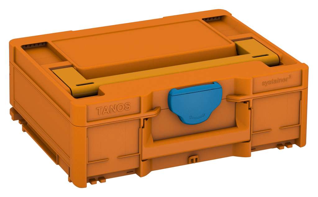 Product image 47