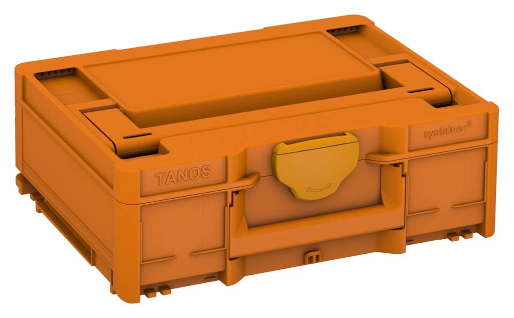Product image 52