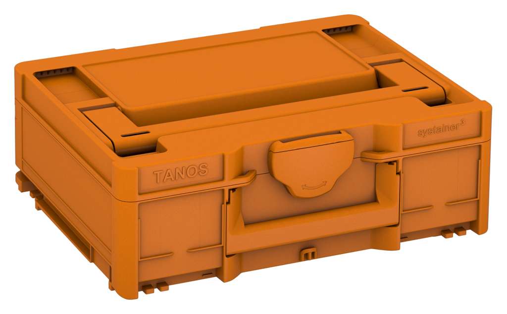 Product image 53