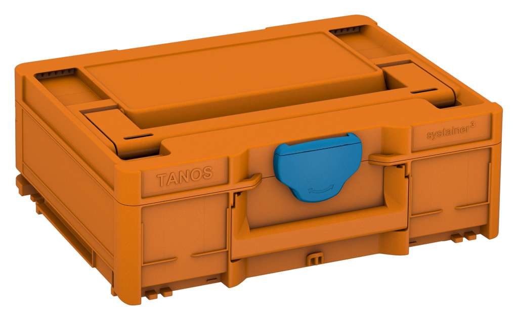 Product image 59
