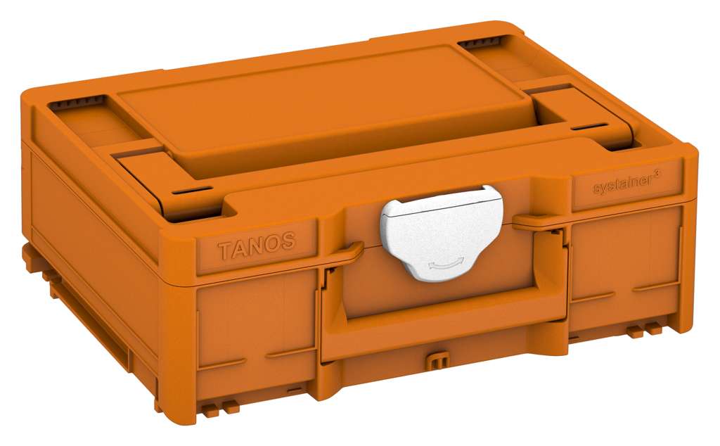 Product image 60
