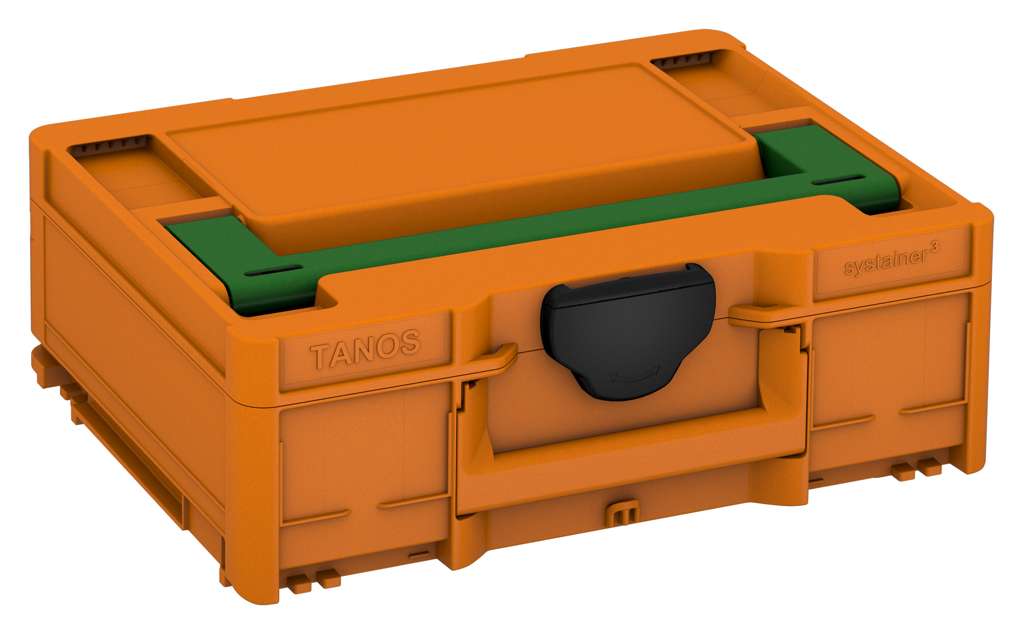 Product image 62