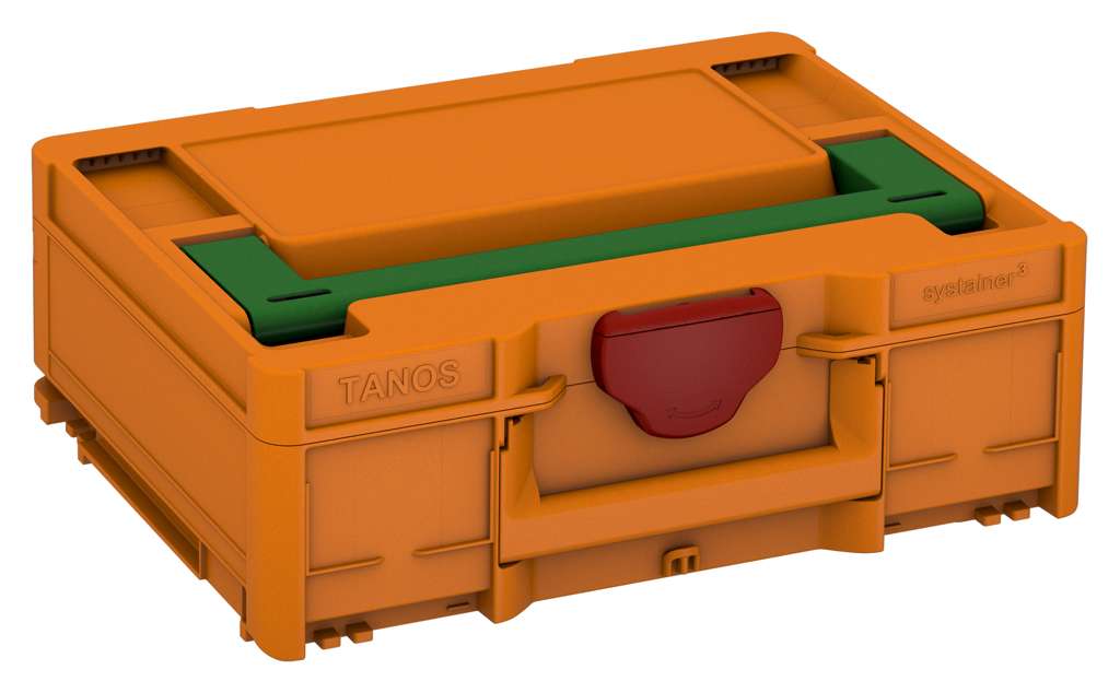 Product image 63
