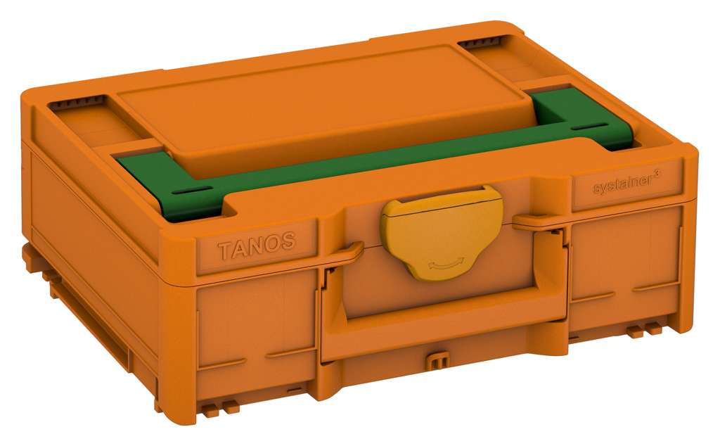 Product image 64