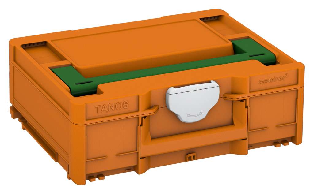 Product image 67