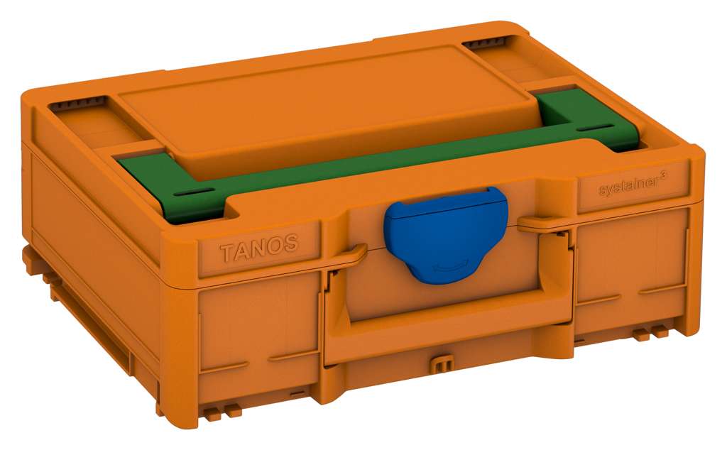 Product image 69