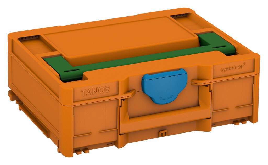 Product image 71