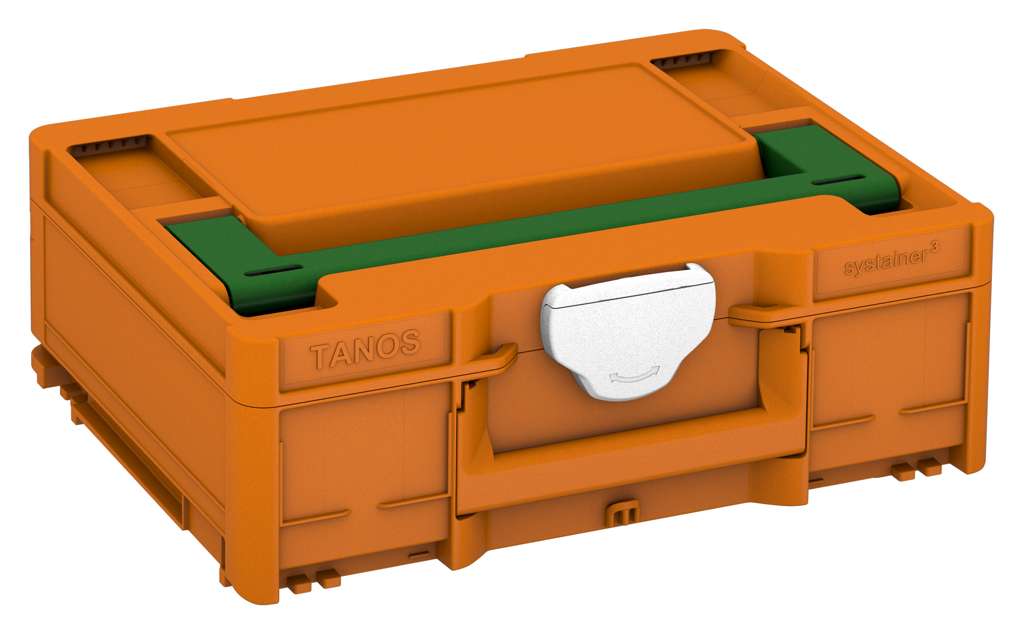 Product image 72
