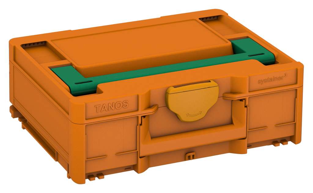 Product image 28