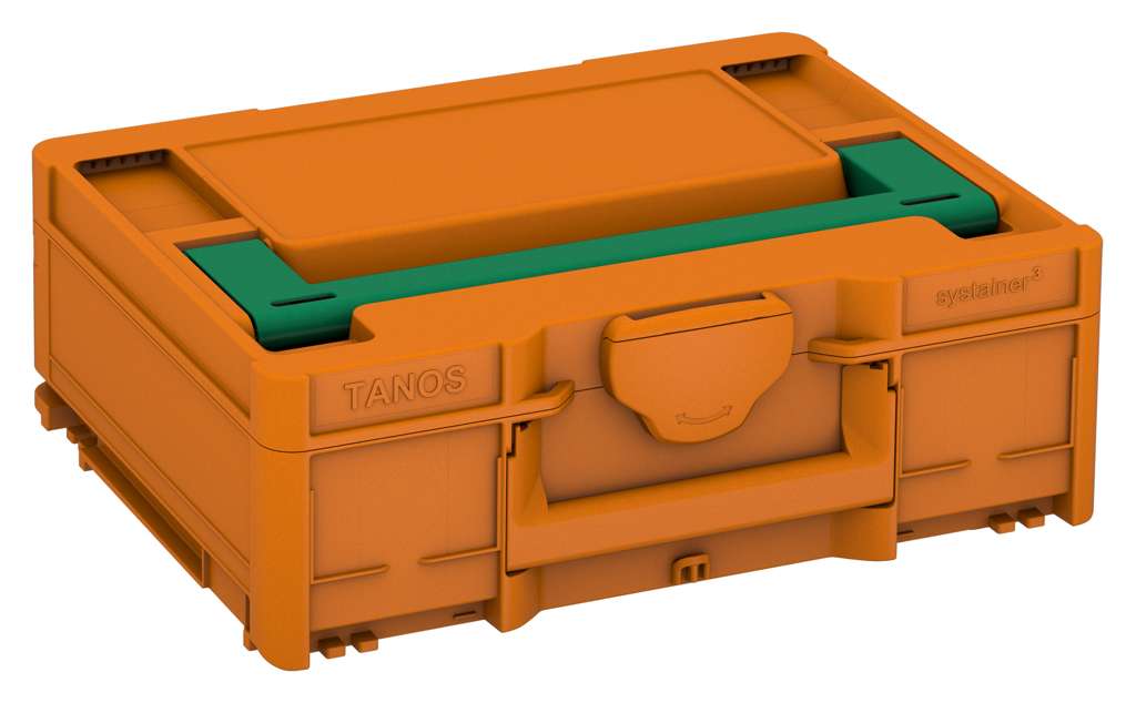 Product image 29