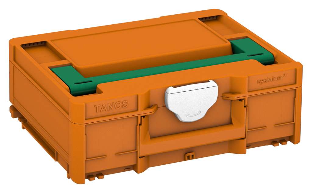 Product image 36