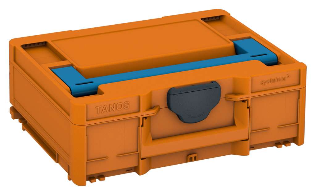 Product image 37