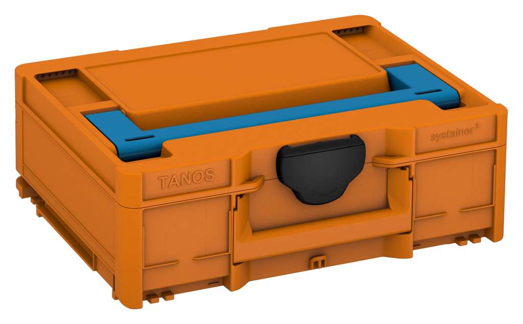 Product image 38